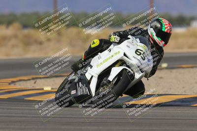 media/Nov-26-2023-TrackXperience (Sun) [[5492a056a2]]/Level 1/Session 3 (Turn 16)/
